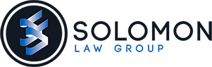 The Solomon Law Group, P.A.