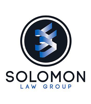 Solomon Law Group