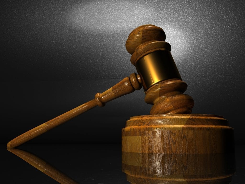 Business Law