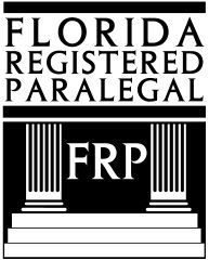 FRP Badge