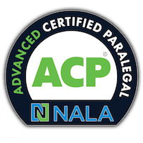 nala-advanced-certified-paralegal