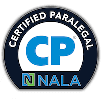 nala-certified-paralegal